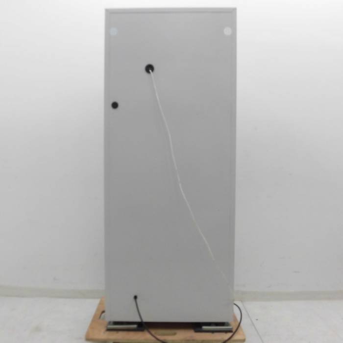 【中古】券売機 VT-G20M グローリー 2016年 GLORY 高額紙幣対応 新500円硬貨対応【動産王】富山☆送料無料