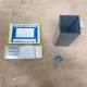 中古|両替機 BOSTEC 店舗 屋内用 500円 1000円 100円玉両替 |動産王|千葉|送料無料
