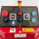 中古｜ミキサー S-80N 北沢産業 2023年 パン生地 製菓 製パン キタザワ ピザ パン生地 ｜動産王｜千葉｜送料無料