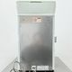 中古｜小型シャリ玉ロボット SSN-JRA 鈴茂器工 2017年 寿司ロボット SUZUMO 業務用 厨房機器 ｜動産王｜富山｜送料無料｜Sushi Robot 