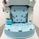 中古｜小型シャリ玉ロボット SSN-JRA 鈴茂器工 2017年 寿司ロボット SUZUMO 業務用 厨房機器 ｜動産王｜富山｜送料無料｜Sushi Robot 
