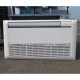 【中古】天井カセット形エアコン 12馬力 内機FXYFP112MD×3 FXYKP56BA 外機RXMP335CA ダイキン 2014年  【動産王】仙台★引取限定
