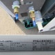 【中古】天井カセット形エアコン 12馬力 内機FXYFP112MD×3 FXYKP56BA 外機RXMP335CA ダイキン 2014年  【動産王】仙台★引取限定