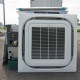 【中古】天井カセット形エアコン 12馬力 内機FXYFP112MD×3 FXYKP56BA 外機RXMP335CA ダイキン 2014年  【動産王】仙台★引取限定