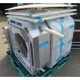 【中古】天井カセット形エアコン 12馬力 内機FXYFP112MD×3 FXYKP56BA 外機RXMP335CA ダイキン 2014年  【動産王】仙台★引取限定