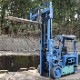【中古】 5t フォークリフト 7FBCU55 トヨタ バッテリー式 【動産王】千葉 ☆送料無料