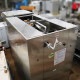 【中古】蒸煮冷却機 CS-100N 三浦工業 2014年 miura ミウラ 給食 ジャンク【動産王】千葉☆送料無料