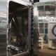 【中古】蒸煮冷却機 CS-100N 三浦工業 2014年 miura ミウラ 給食 ジャンク【動産王】千葉☆送料無料
