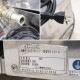 【中古】コンベア式電気フライヤー EFCH-8LN ニチワ電機NICHIWA 2019年【動産王】千葉☆送料無料