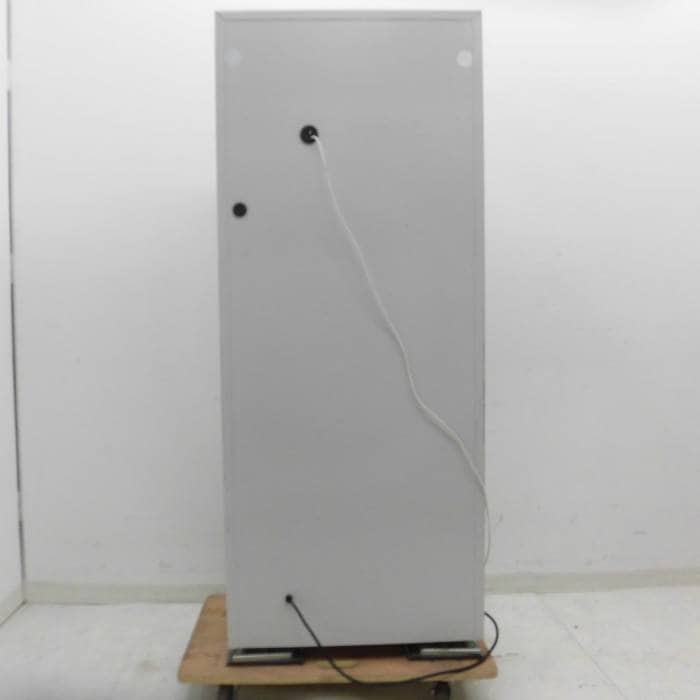 【中古】券売機 VT-G20M グローリー 2016年 新500円硬貨対応 高額紙幣対応 GLORY【動産王】富山☆送料無料