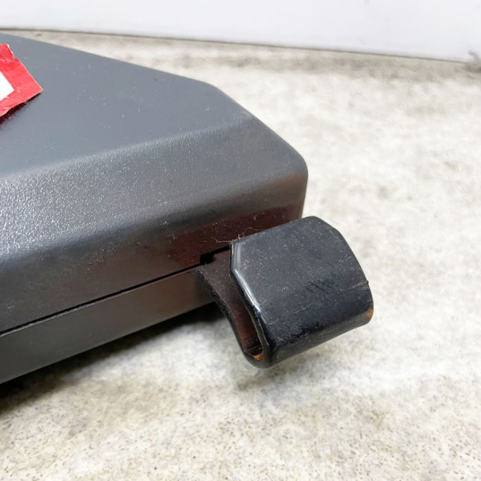 【中古】 レッドコードトレーナー レッドコード 2012年頃 リハビリ フィットネス フレーム付 #3 【動産王】大阪☆送料無料