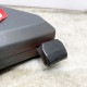 【中古】 レッドコードトレーナー レッドコード 2012年頃 リハビリ フィットネス フレーム付 #3 【動産王】大阪☆送料無料