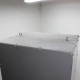 中古|三相変圧器 工進 2019年製 トランス KOSHIN|動産王|福岡|引取|送料|