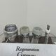 中古｜エイジングケア Regeneration Gateway MP03-01001 エム・アイ・テソロ アンチエイジング｜動産王｜千葉｜送料無料
