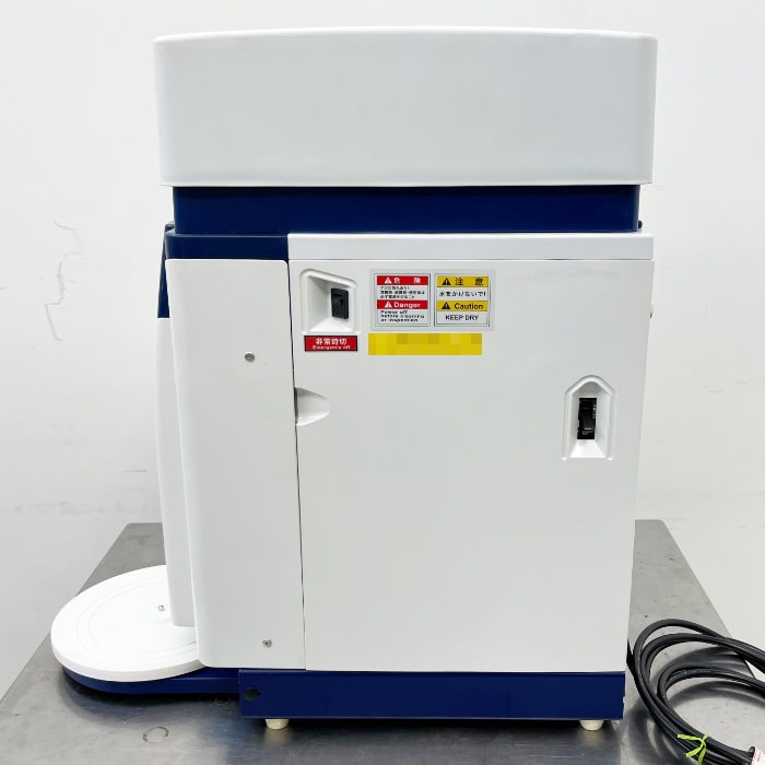 中古|卓上シャリ玉成型機 TSDH-4600 不二精機2018年 寿司ロボット 業務用 厨房機器 |動産王|富山|送料無料|Sushi Robot