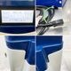 中古|卓上シャリ玉成型機 TSDH-4600 不二精機2018年 寿司ロボット 業務用 厨房機器 |動産王|富山|送料無料|Sushi Robot