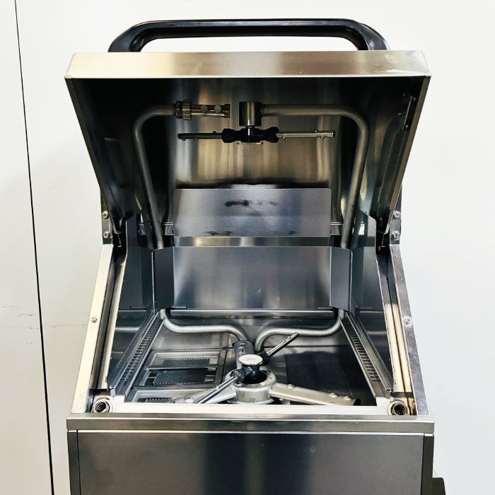 中古　食器洗浄機　厨房機器 業務用】【中古】食器洗浄機 ｜ 中古厨房機器のヤマチュードットコム