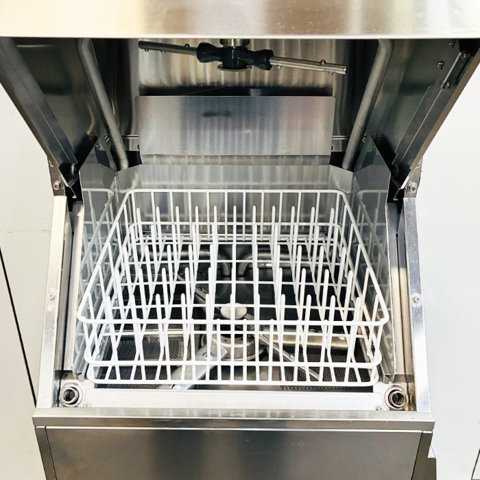 中古｜食器洗浄機 JWE-350RUB ホシザキ 2019年 業務用 厨房機器 ｜動産