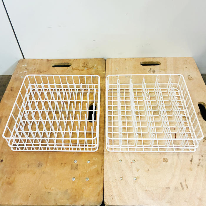 中古|食器洗浄機 JWE-350RUB ホシザキ 2019年 業務用 厨房機器 |動産王|北海道|引取|送料別