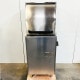 中古|食器洗浄機 JWE-350RUB ホシザキ 2019年 業務用 厨房機器 |動産王|北海道|引取|送料別