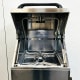 中古|食器洗浄機 JWE-350RUB ホシザキ 2019年 業務用 厨房機器 |動産王|北海道|引取|送料別