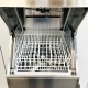 中古|食器洗浄機 JWE-350RUB ホシザキ 2019年 業務用 厨房機器 |動産王|北海道|引取|送料別