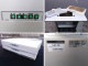 【中古】分煙機 TJRシリーズ TJRP-10S イトーキ カウンター 【動産王】名古屋★引取限定