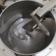 【中古】ミキサー システム・ワン  【動産王】千葉☆送料無料