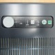 【中古】分煙機 パルクリーン MKS-152RT ミドリ安全 2017年  【動産王】仙台☆送料無料