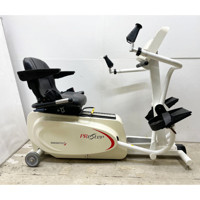 未使用保管品  LEKI WORLDCUP RACING 130cm Leki Junior World Cup Pro Shin Guards – Alpine Ski Racing