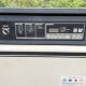 中古|コンプレッサー SMS15EVD-E AIRMAN スクリュ回転形1段圧縮油冷式 室外設置型 空気圧縮機 |動産王|千葉|送料無料