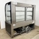 中古｜小型対面冷蔵ショーケース KA401B3 大和冷機工業 2019年 業務用 ダイワ ｜動産王｜千葉｜引取｜送料別