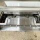 中古｜小型対面冷蔵ショーケース KA401B3 大和冷機工業 2019年 業務用 ダイワ ｜動産王｜千葉｜引取｜送料別