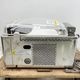 中古｜真空包装機 DPV-31MT1 大和冷機 2020年 トーセイ 業務用 真空パック 厨房 食品製造 ｜動産王｜富山｜送料無料