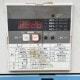 中古｜スクロールコンプレッサー SLP-75EFD アネスト岩田 1060h 10馬力 7.5kW ドライヤー ｜動産王｜千葉｜送料無料