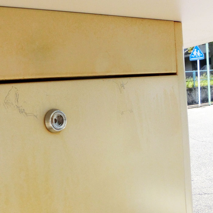 【中古】分煙機 CELJPH トルネックス 2009年 カウンター 【動産王】名古屋★引取限定