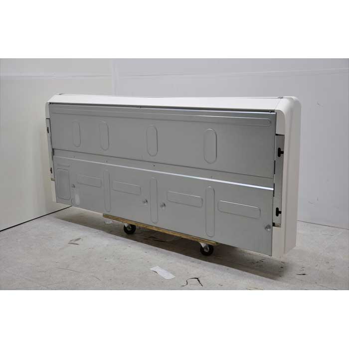 【中古】天吊エアコン 内機FHP160DG 外機RZRP160BC ダイキン 2018年 【動産王】大阪☆送料無料