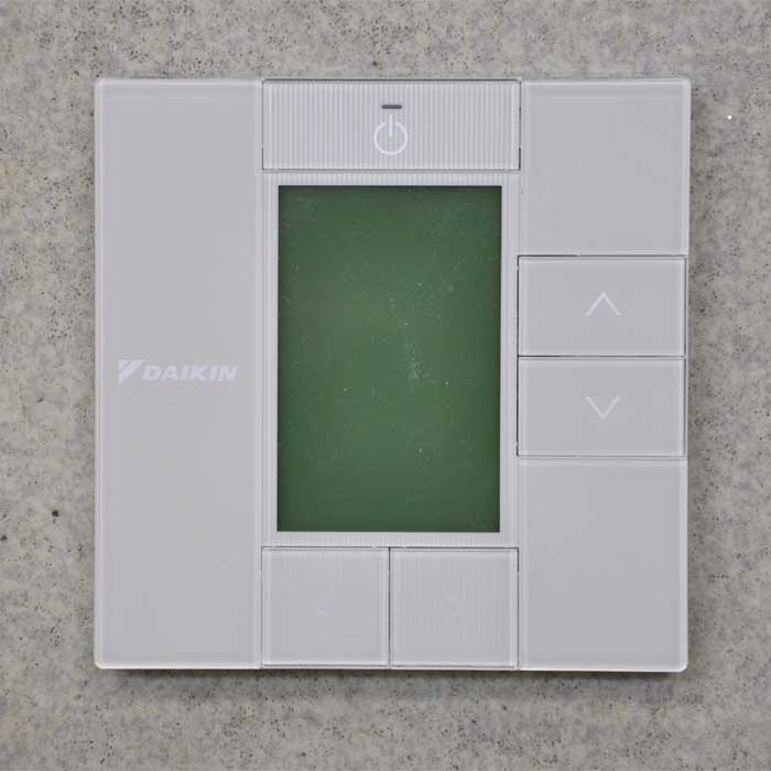 【中古】天吊エアコン 内機FHP160DG 外機RZRP160BC ダイキン 2018年 【動産王】大阪☆送料無料