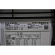【中古】天吊エアコン 内機FHP160DG 外機RZRP160BC ダイキン 2018年 【動産王】大阪☆送料無料