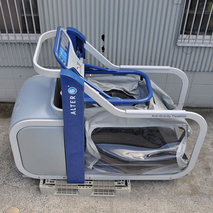 【未使用】【激レア】TYROLIA 390RD m594833468_1.jpg?1486796060