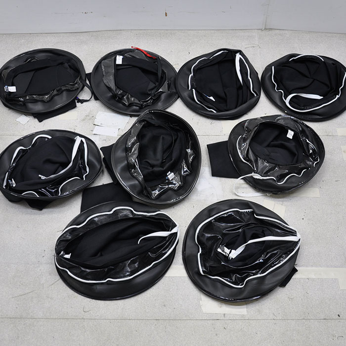 【中古】反重力トレッドミル ALTER G シグマックス Anti-Gravity Treadmill【動産王】大阪☆送料無料