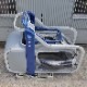 【中古】反重力トレッドミル ALTER G シグマックス Anti-Gravity Treadmill【動産王】大阪☆送料無料