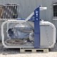 【中古】反重力トレッドミル ALTER G シグマックス Anti-Gravity Treadmill【動産王】大阪☆送料無料