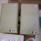 【中古】風向風速計 風向発信器 VF216 風速発信器AH860A 記録器MX-C21 石川産業 2017年 【動産王】千葉☆送料無料