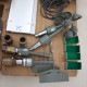【中古】風向風速計 風向発信器 VF216 風速発信器AH860A 記録器MX-C21 石川産業 2017年 【動産王】千葉☆送料無料