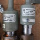 【中古】風向風速計 風向発信器 VF216 風速発信器AH860A 記録器MX-C21 石川産業 2017年 【動産王】千葉☆送料無料