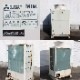 中古|冷凍コンテナ 40フィート 2011年 40ft コンテナ 別置型 物置 保管場所 輸送 |動産王|福岡|送料無料