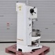 中古｜ カントーミキサー 60Hz専用 2000年 関東混合機工業 業務用 製菓 製パン ｜動産王｜大阪｜送料無料