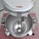 中古｜ カントーミキサー 60Hz専用 2000年 関東混合機工業 業務用 製菓 製パン ｜動産王｜大阪｜送料無料