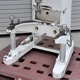 中古｜ カントーミキサー 60Hz専用 2000年 関東混合機工業 業務用 製菓 製パン ｜動産王｜大阪｜送料無料